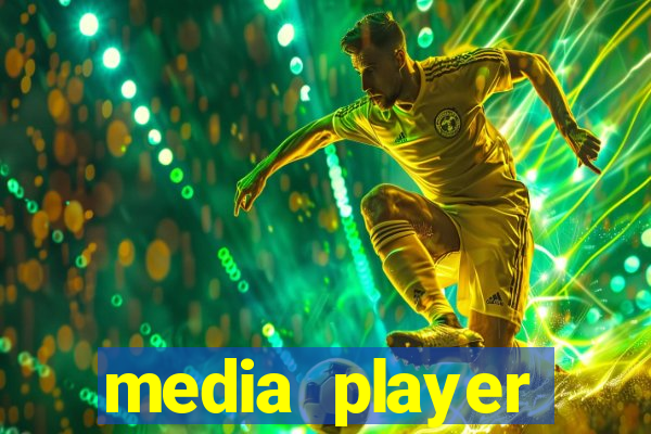 media player classic player